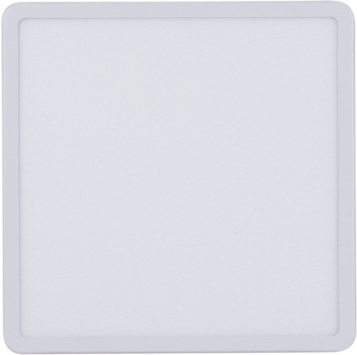 Светодиодная панель 70602-9.0-001OL LED20W WH 4000K
