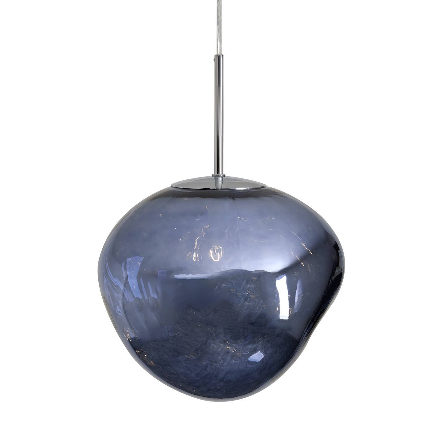 FR5378PL-01BL Светильник подвесной Freya Ejection FR5378PL-01BL