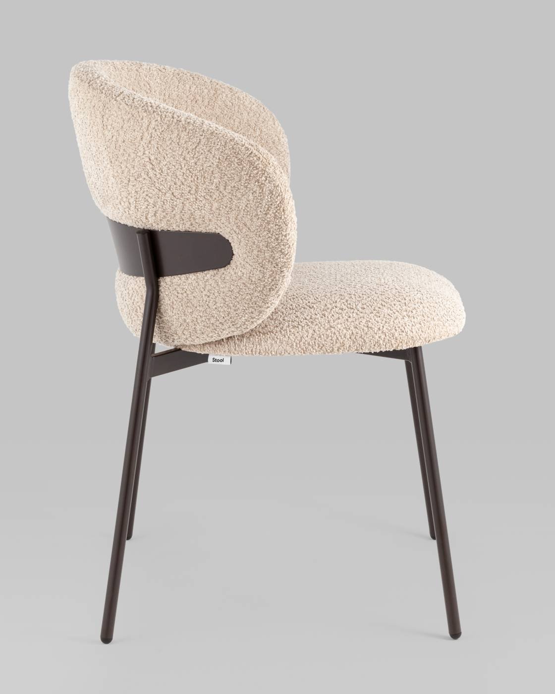 Обеденный стул Stool Group Блейз УТ000039642