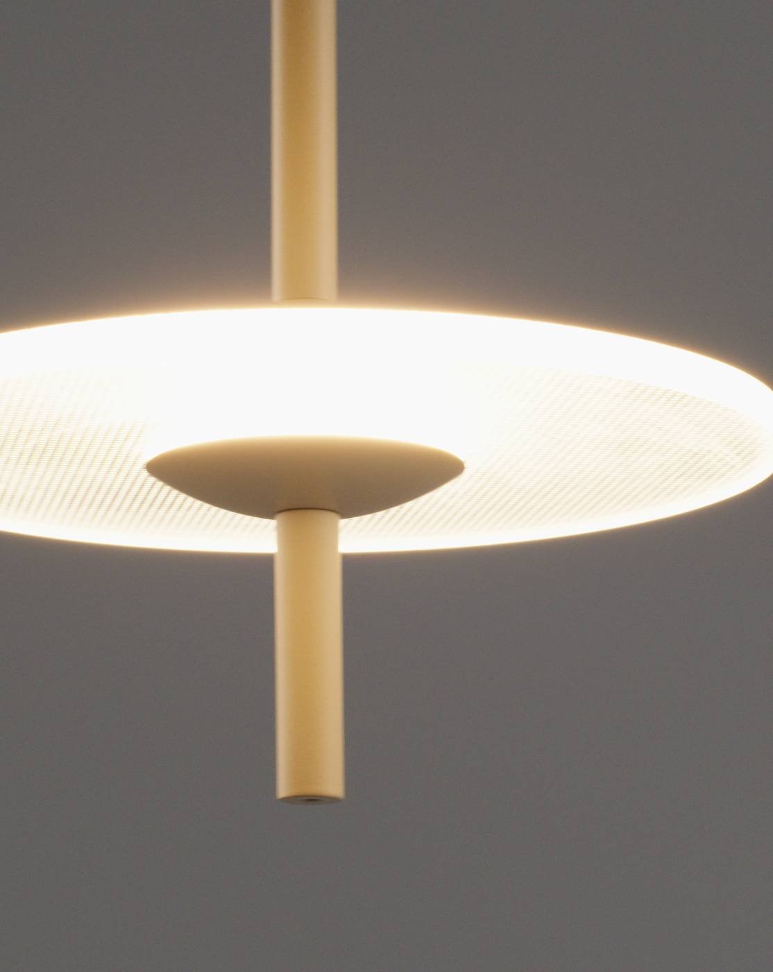 Светильник подвесной Moderli Ella V10879-PL