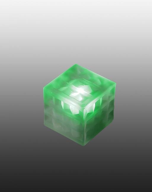 Уличный наземный светильник Novotech Tile 357245