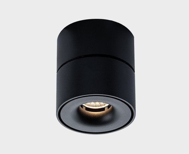IT02-001 DIM black Italline IT02-001 DIM black