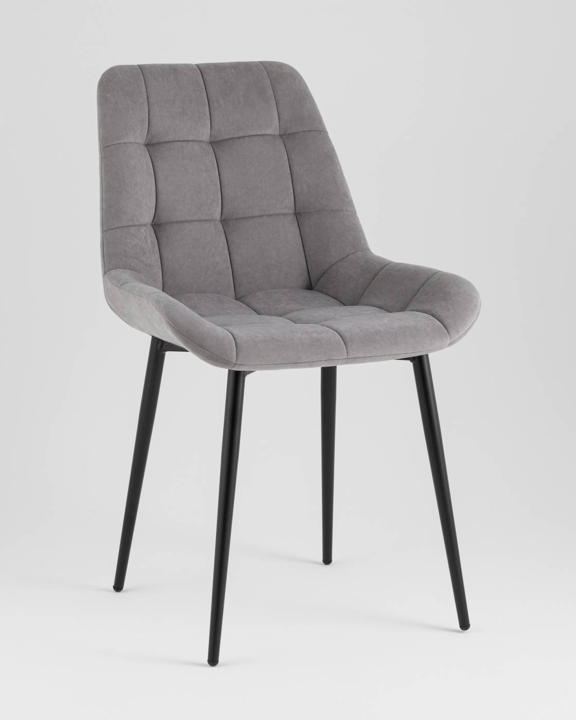 Обеденный стул Stool Group SG001-F1-L010