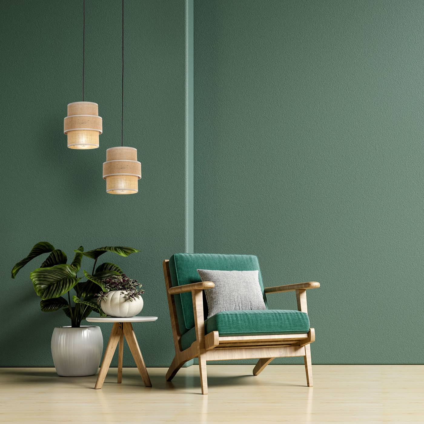 Светильник подвесной TK Lighting Calisto 5401 Calisto