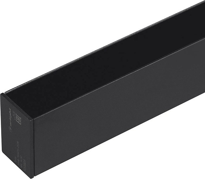 046283 Шинопровод Arlight Mag-25 046283