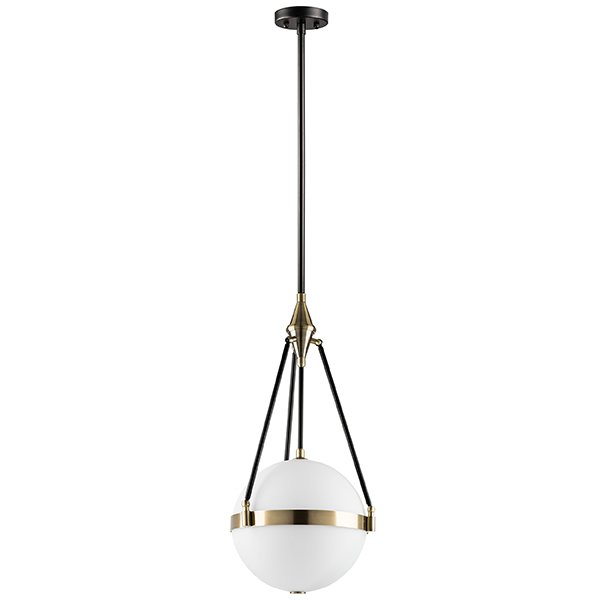 816037 Светильник потолочный Lightstar Modena 816037