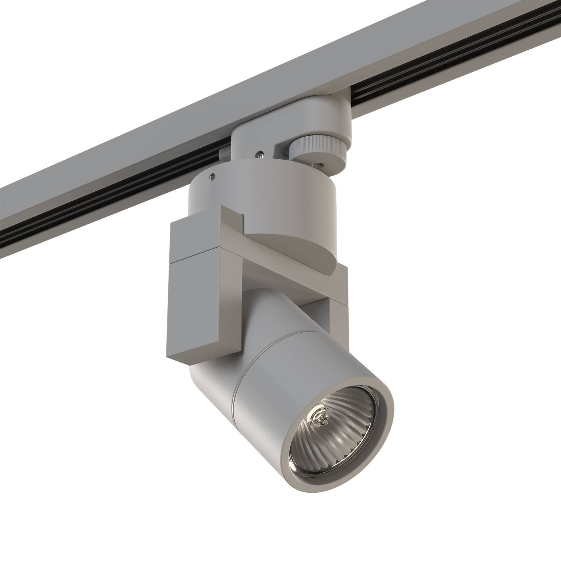 A1T051040 Трековый светильник Lightstar Illumo L1 A1T051040