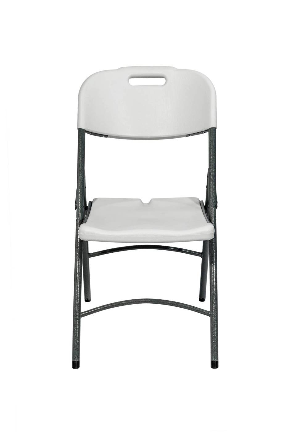 Складной стул Stool Group Кейт УТ000000601