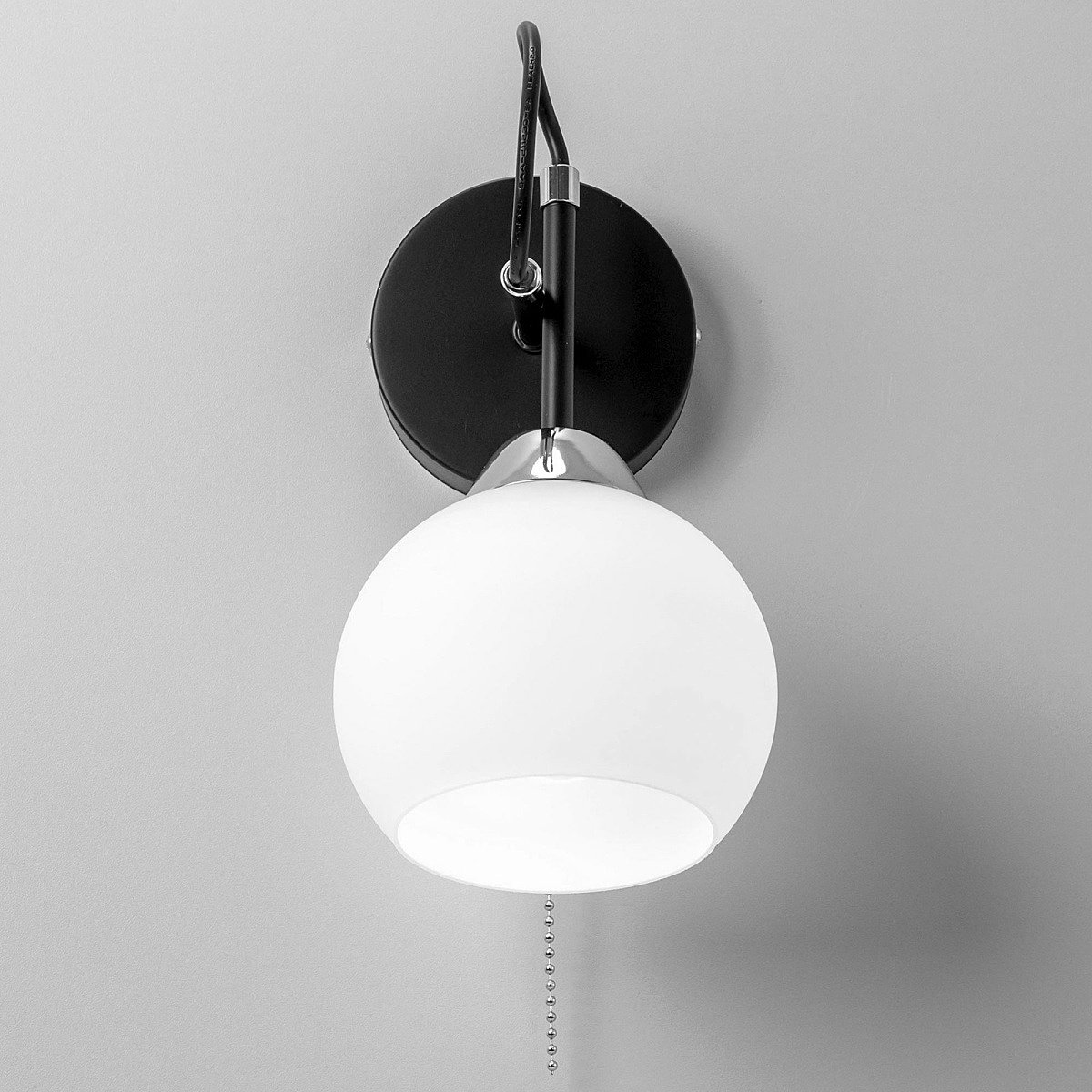 CL141411 Настенное бра Citilux Стивен CL141411