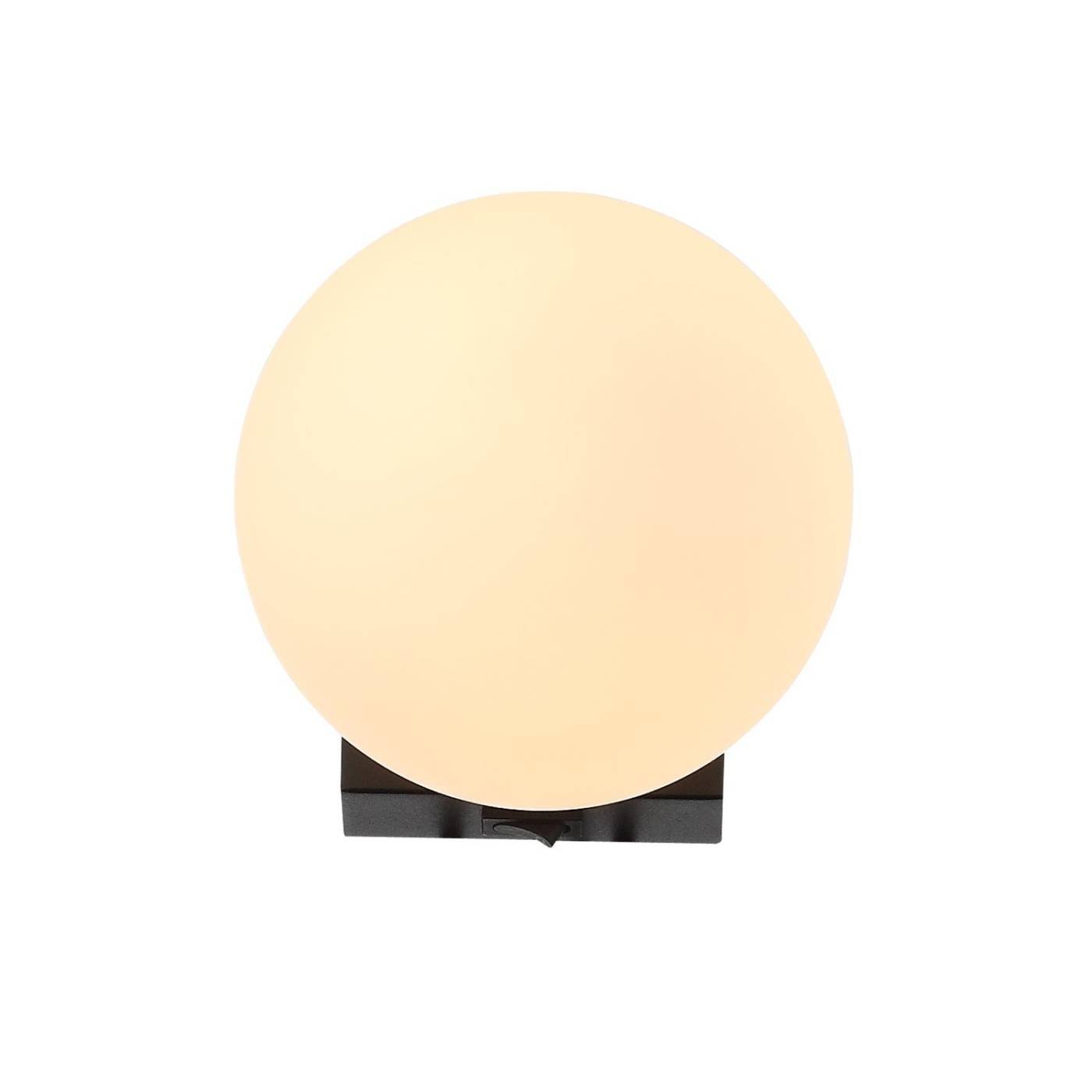 SL1581.401.01 Настенное бра ST Luce Botelli SL1581.401.01
