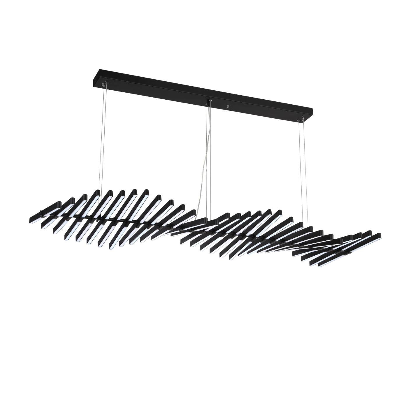 SLD001.403.30 Подвесная люстра ST Luce Picodi SLD001.403.30