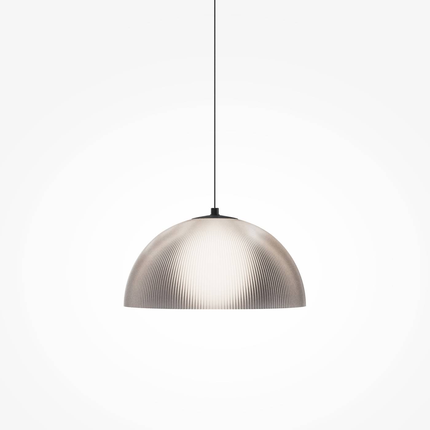 MOD472PL-L20B3K Светильник подвесной Maytoni Batten MOD472PL-L20B3K