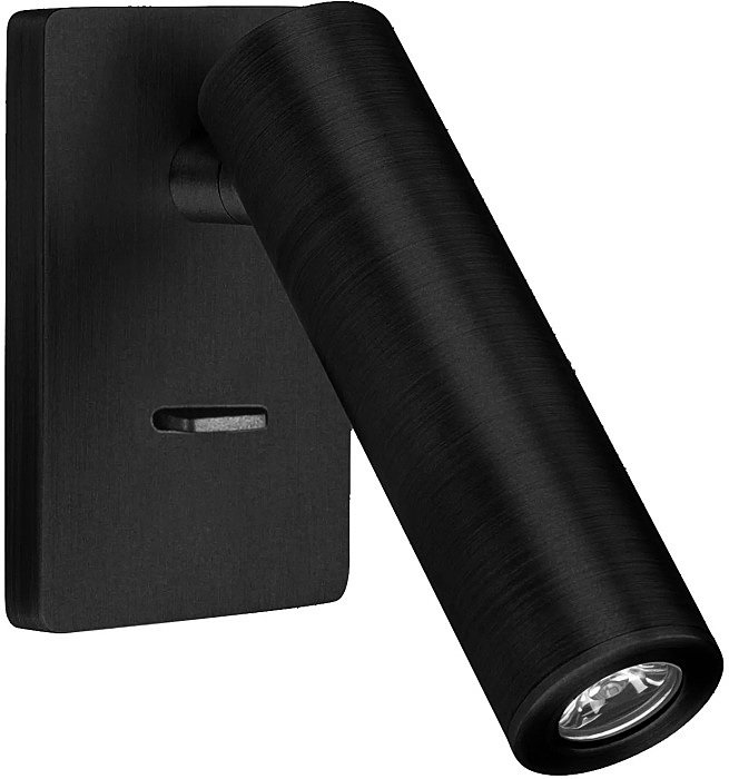 Настенный светильник Arlight Reader 052938