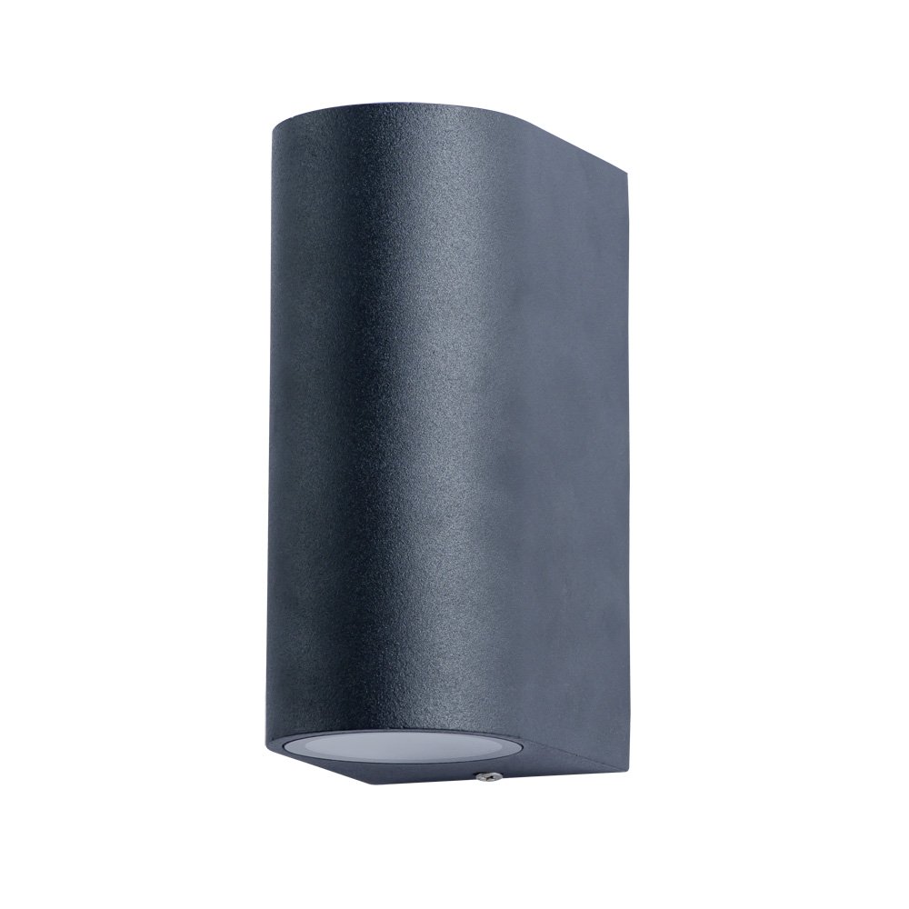 A3102AL-2BK Уличный настенный светильник Arte Lamp Compass A3102AL-2BK