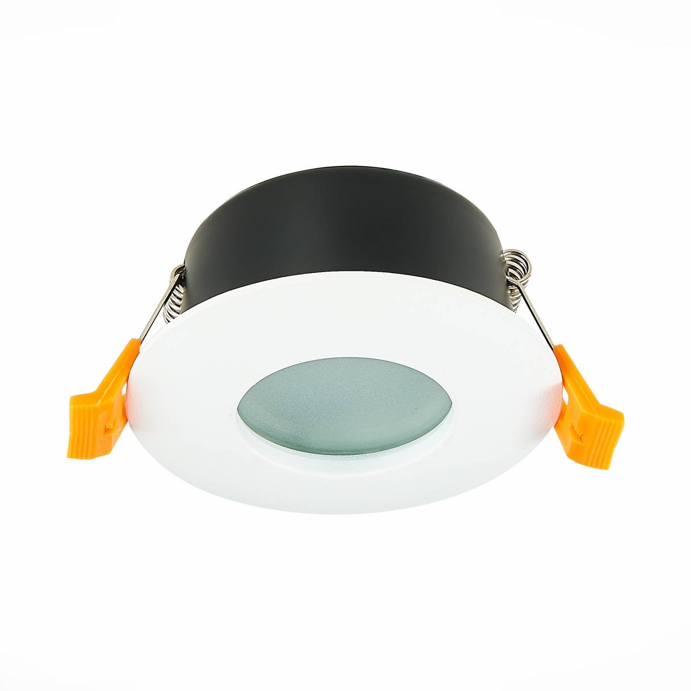 ST213.508.01 Встраиваемый светильник ST Luce ST213 ST213.508.01