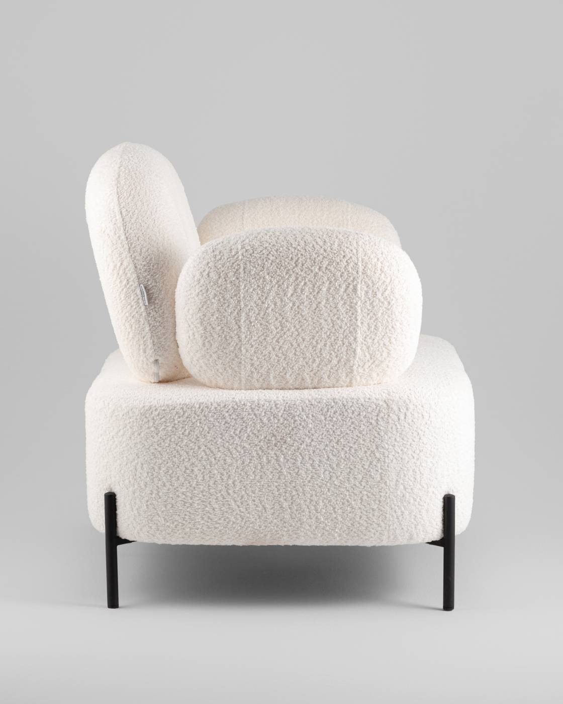 Кресло Stool Group Кэнди vd-candy-cm01