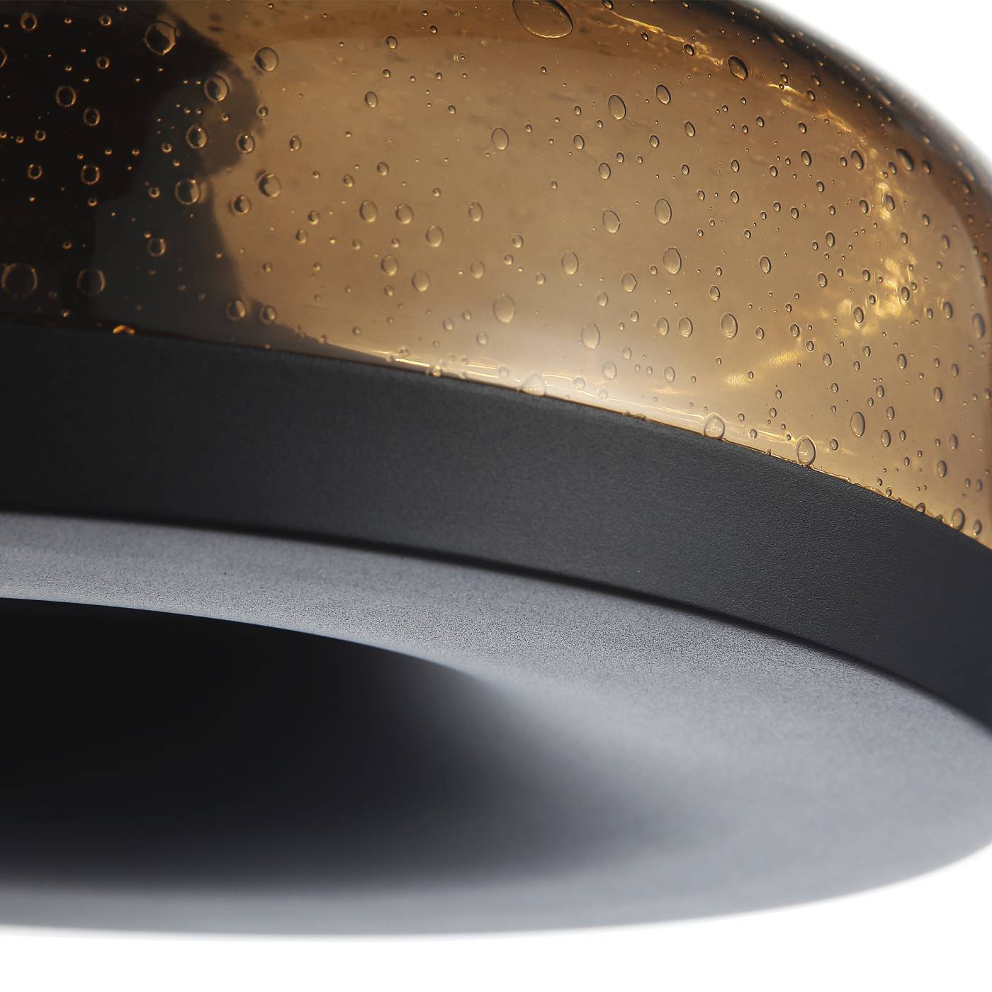 SL6014.603.01 Светильник подвесной ST Luce Ripple SL6014.603.01