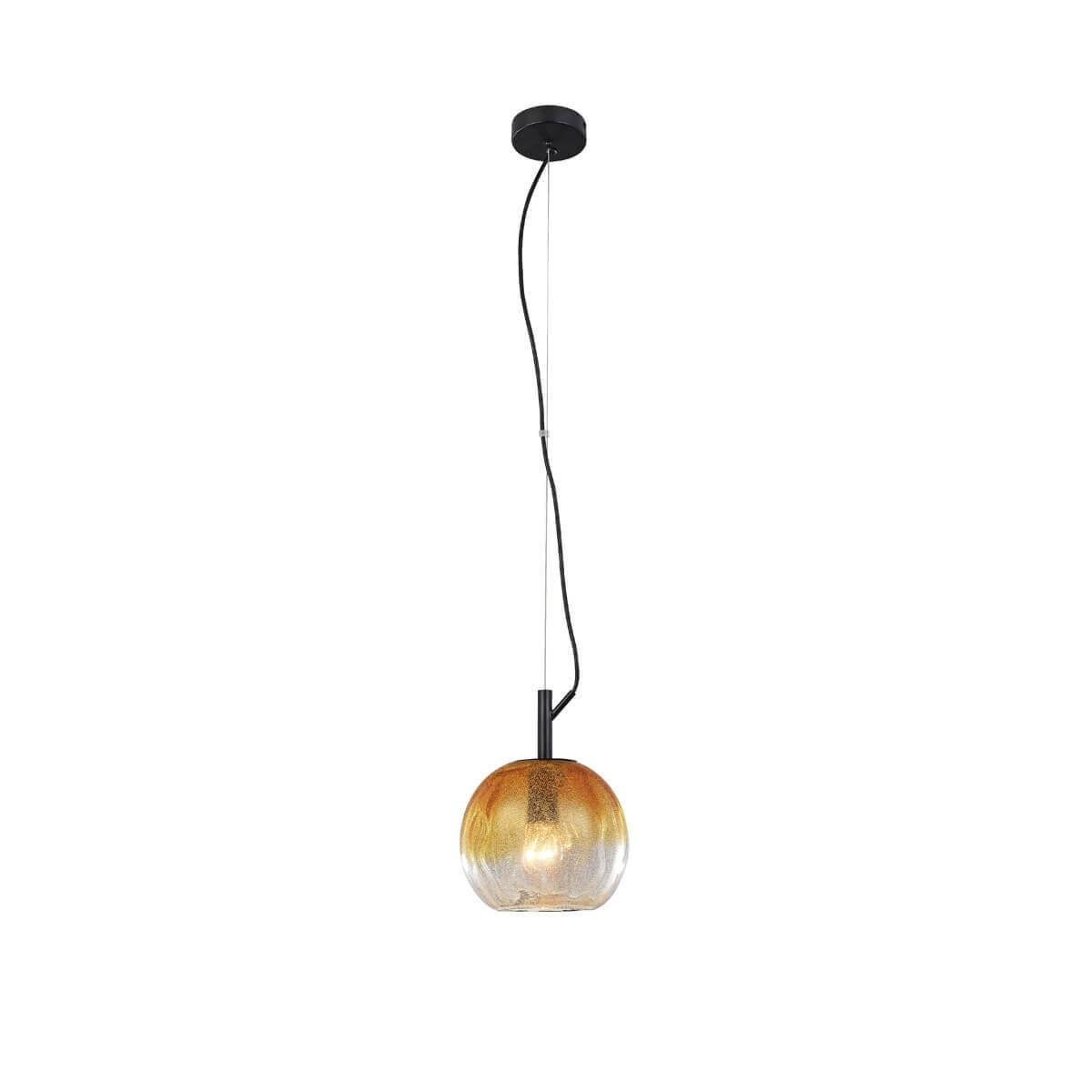 VL5202P21 Светильник подвесной Vele Luce Bahamas VL5202P21