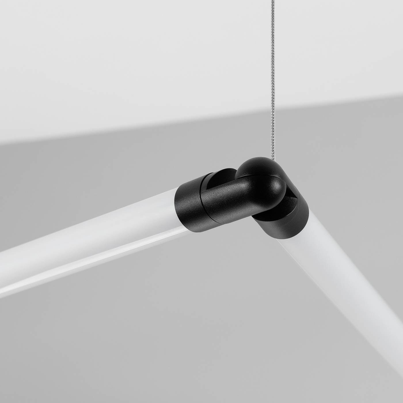 Светильник подвесной Arlight Mag-Flex 048330