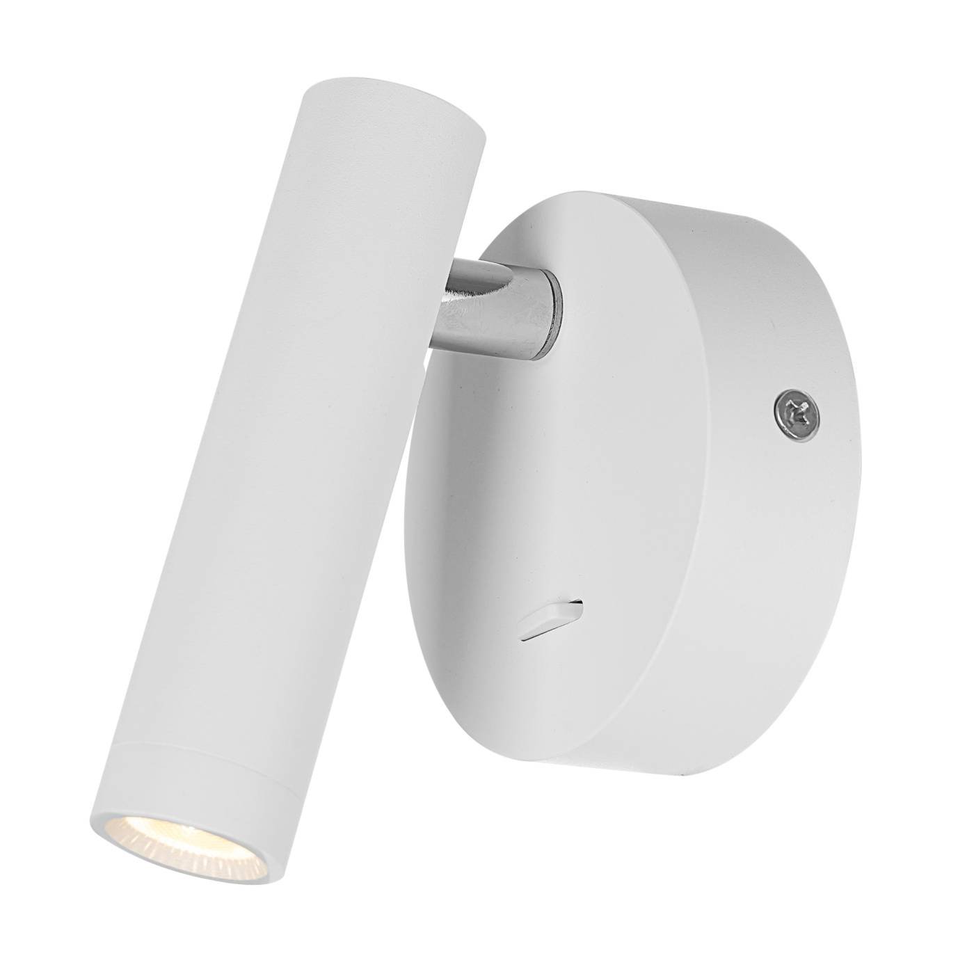 Настенный светильник DEKART Citilux CL704100
