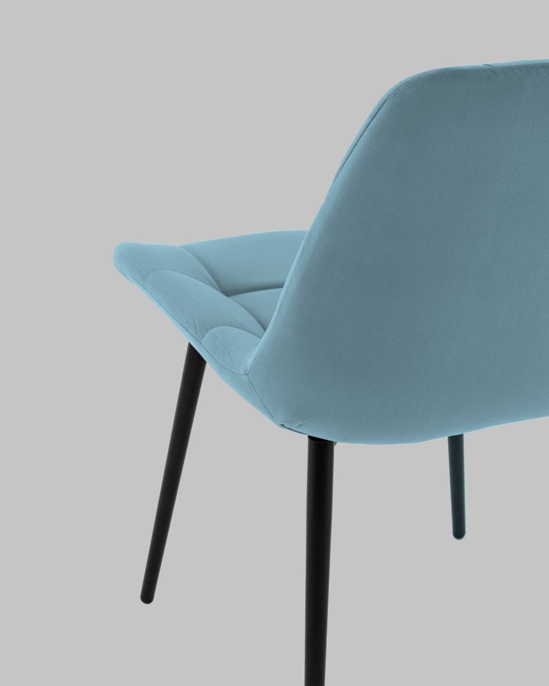 Обеденный стул Stool Group Флекс AV 405N-N22-KP3-08