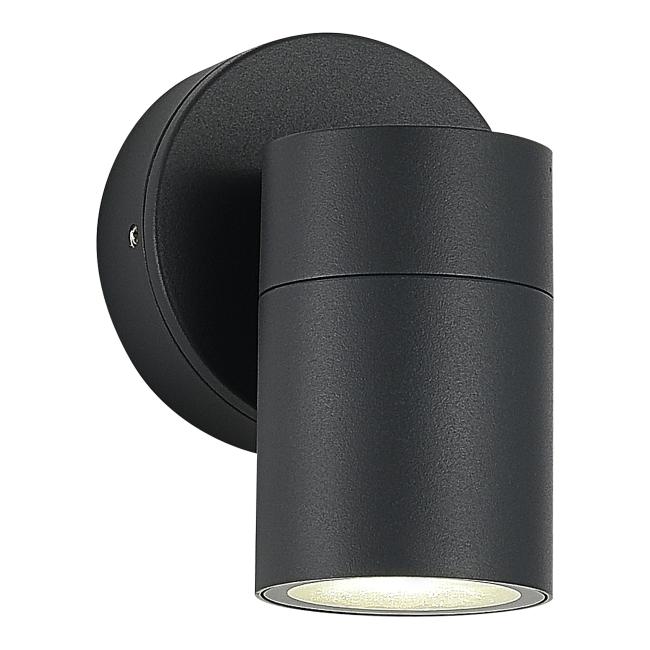 SL9008.701.01 Уличный настенный светильник ST Luce Tubo SL9008.701.01