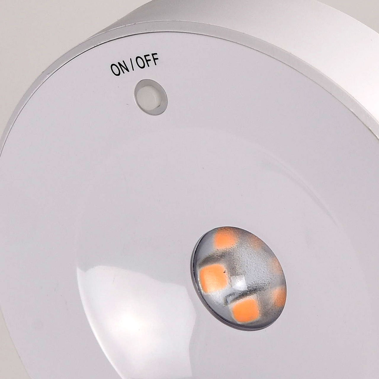 Настольная лампа MW Light Ракурс 631034001