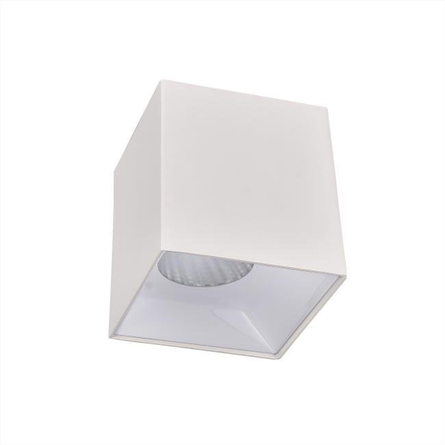 Накладной светильник Citilux Старк CL7440200