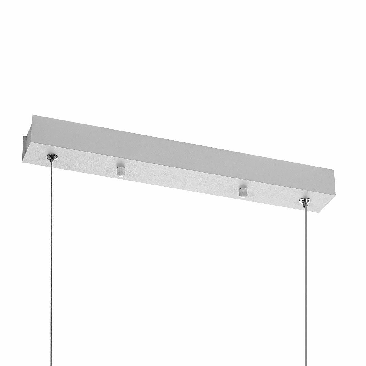 Светильник подвесной Citilux EDGE-60 CL720030N