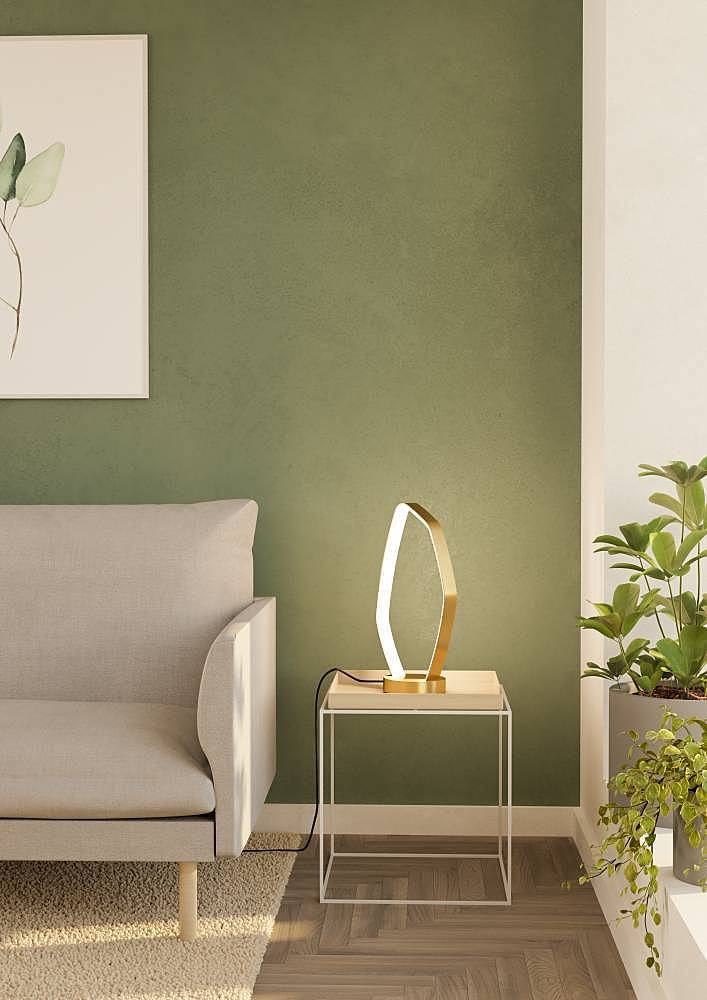 900918 Настольная лампа Eglo Vallerosa 900918