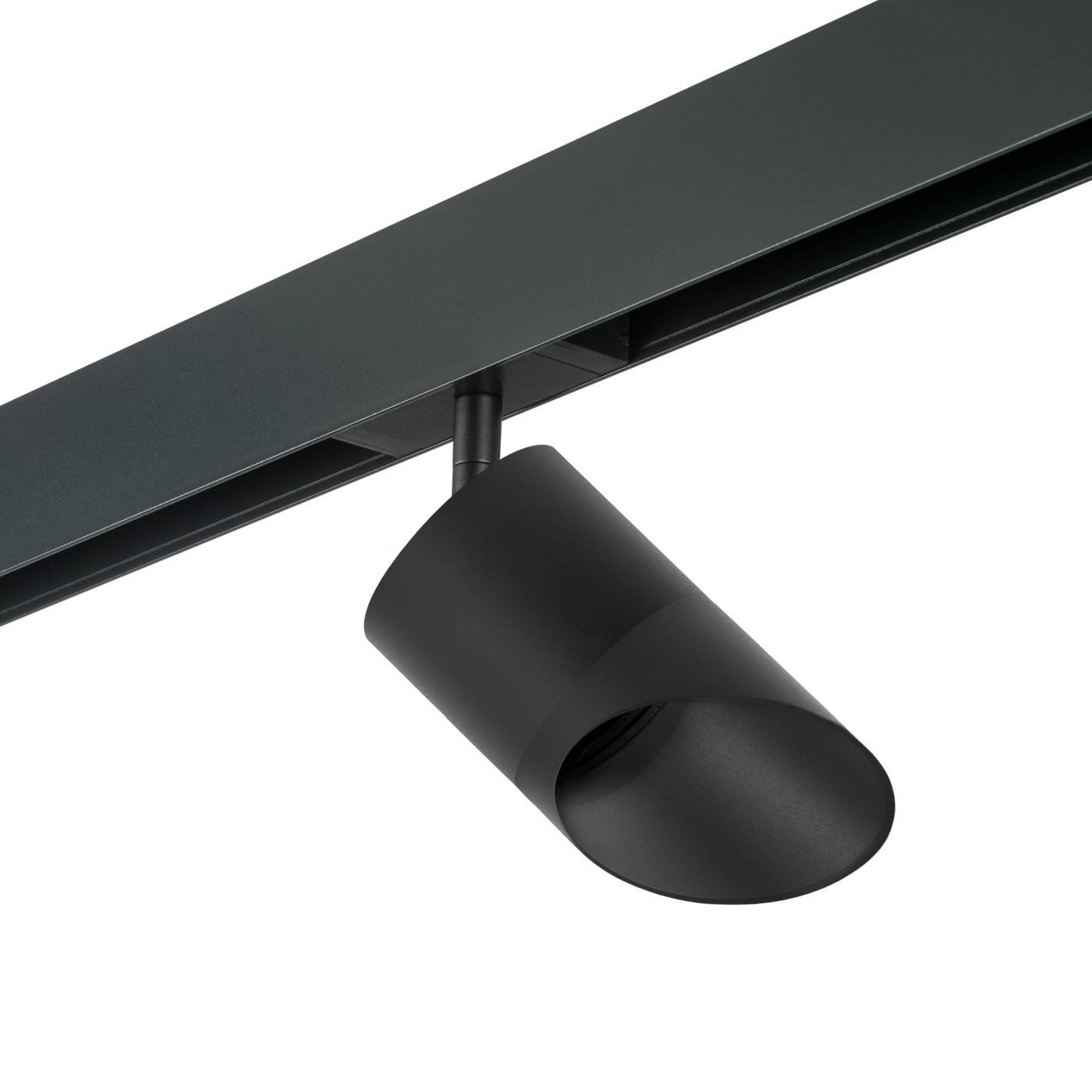 PRO348787 Трековый светильник Lightstar Rullo PRO348787