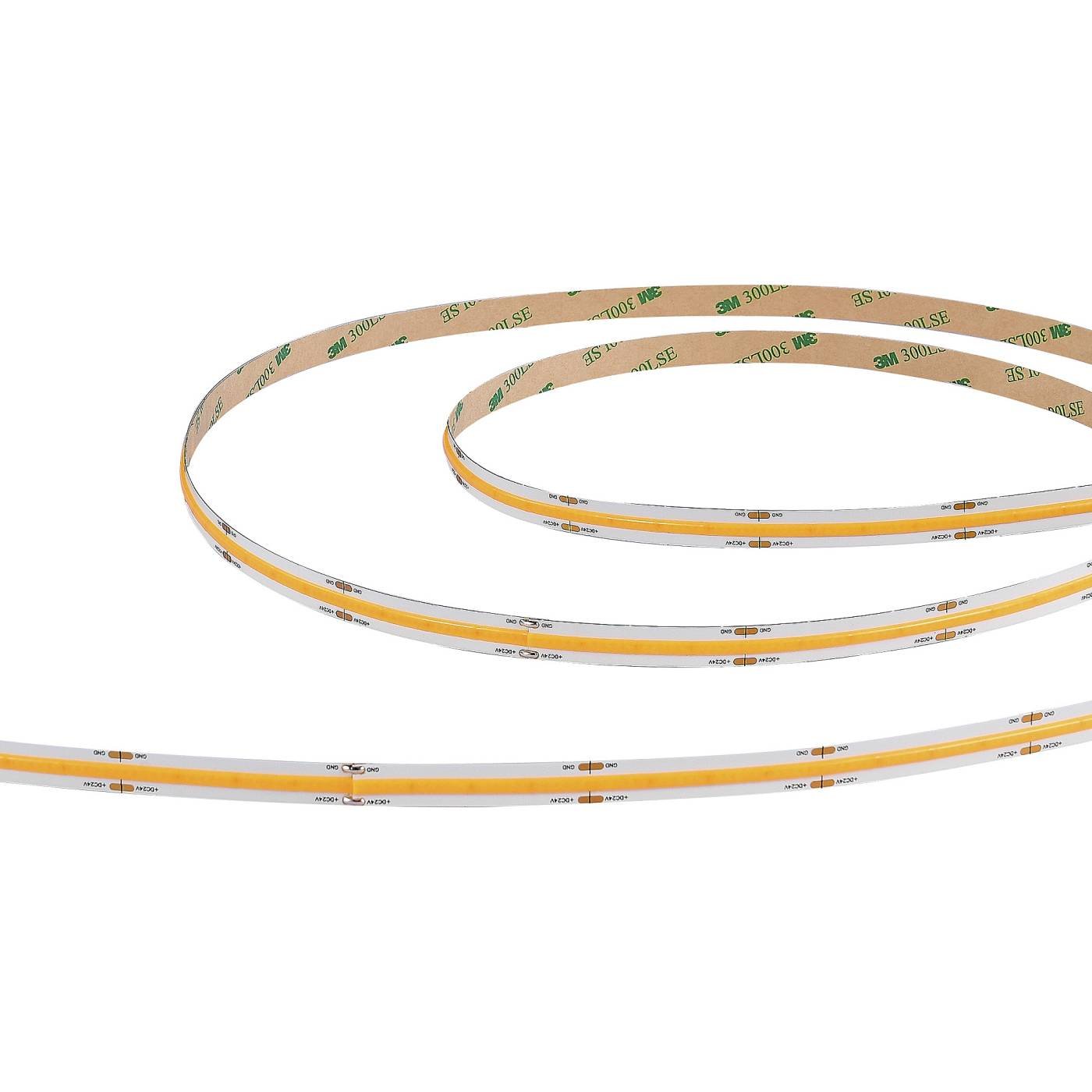 ST018.312.20 LED лента ST Luce ST018.312.20