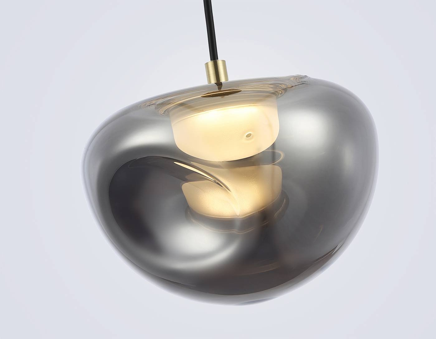 LH12001 Светильник подвесной Ambrella Modern LH12001