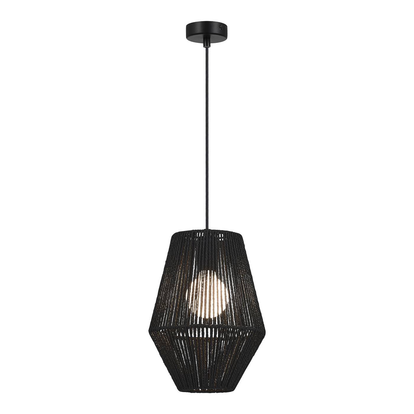 SLE6025-413-01 Светильник подвесной Evoluce Ettan SLE6025-413-01