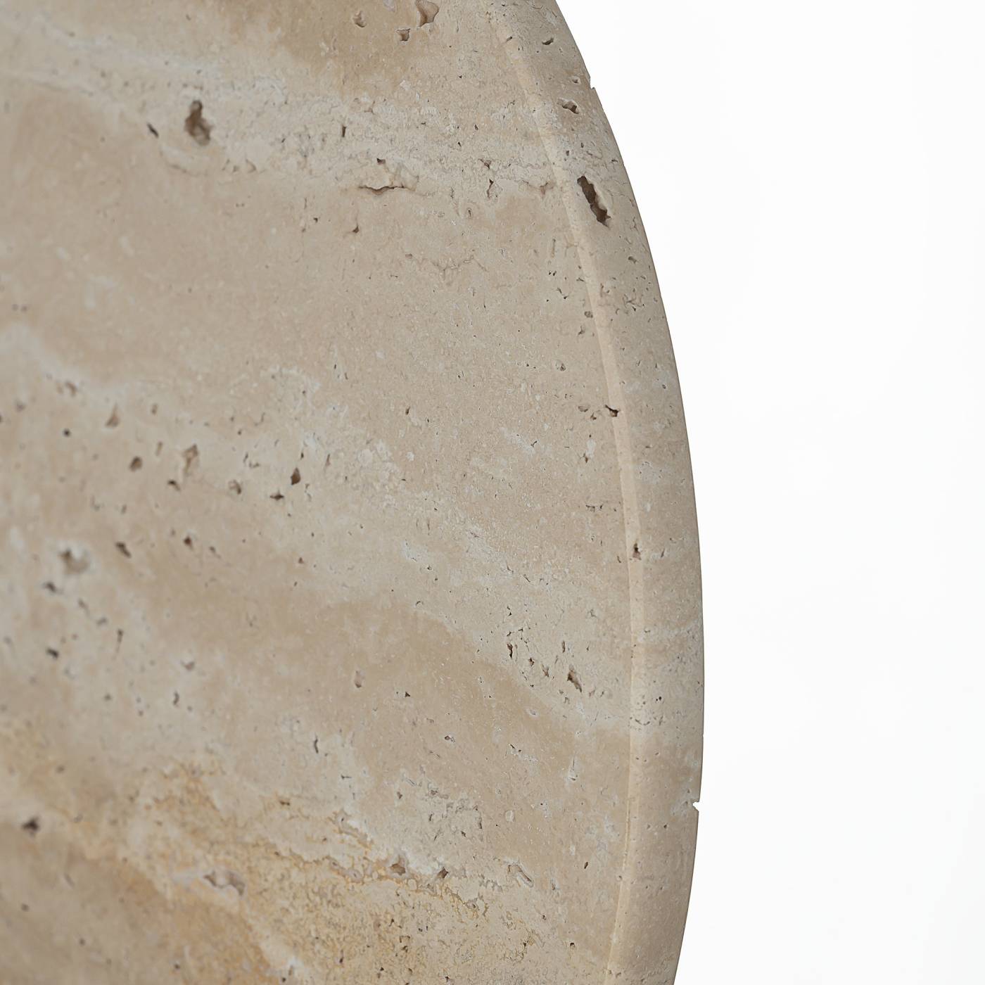 Настенный светильник Citilux Mares CL246011