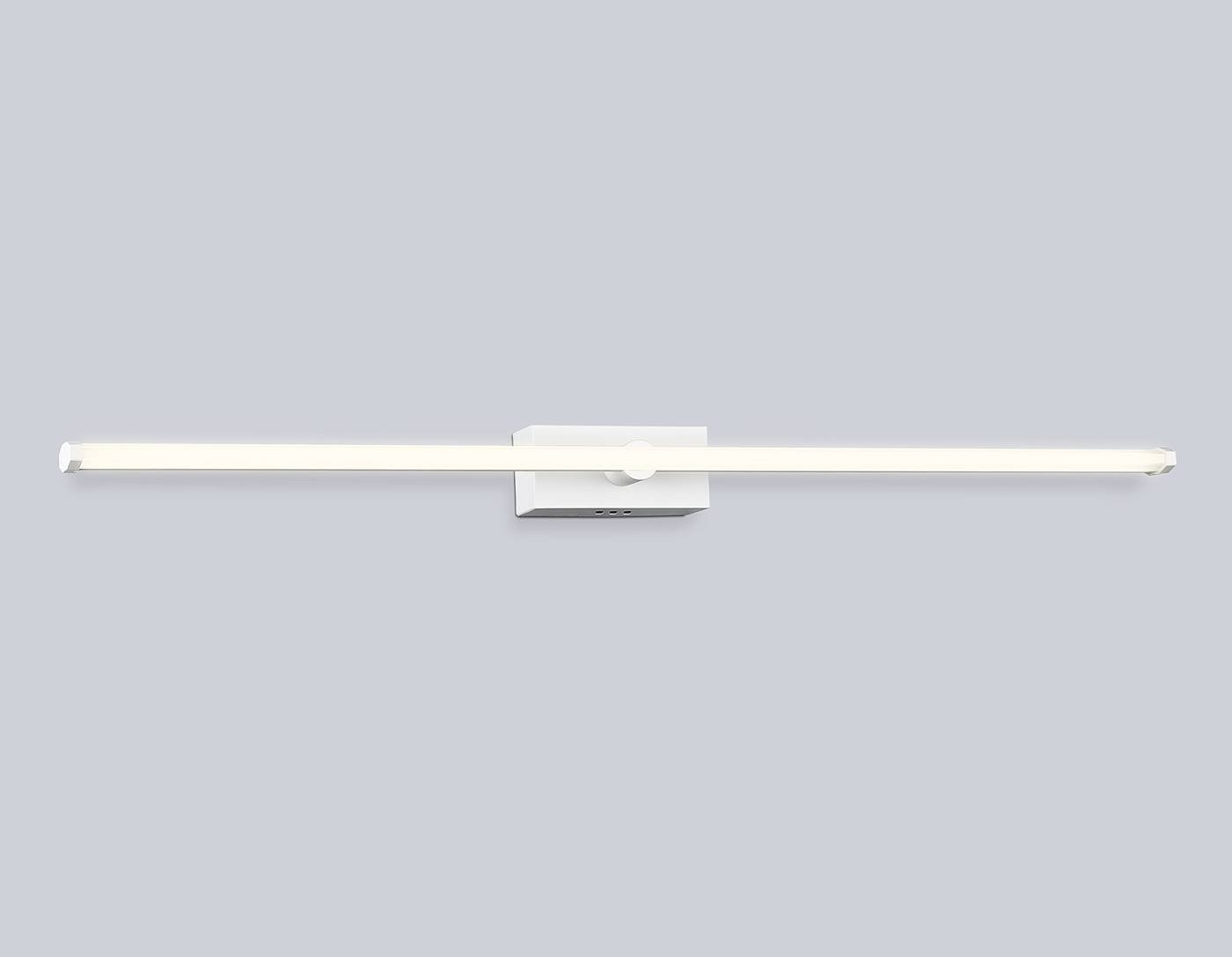 Настенный светильник Ambrella LineTech FL6121