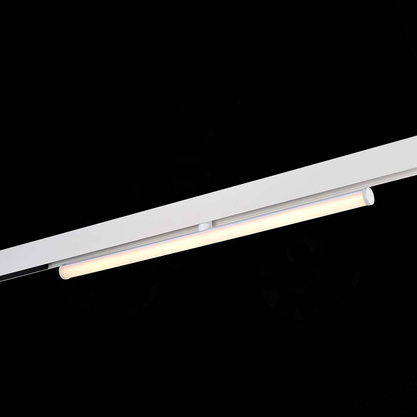 ST803.536.10 Трековый светильник ST Luce St803 ST803.536.10