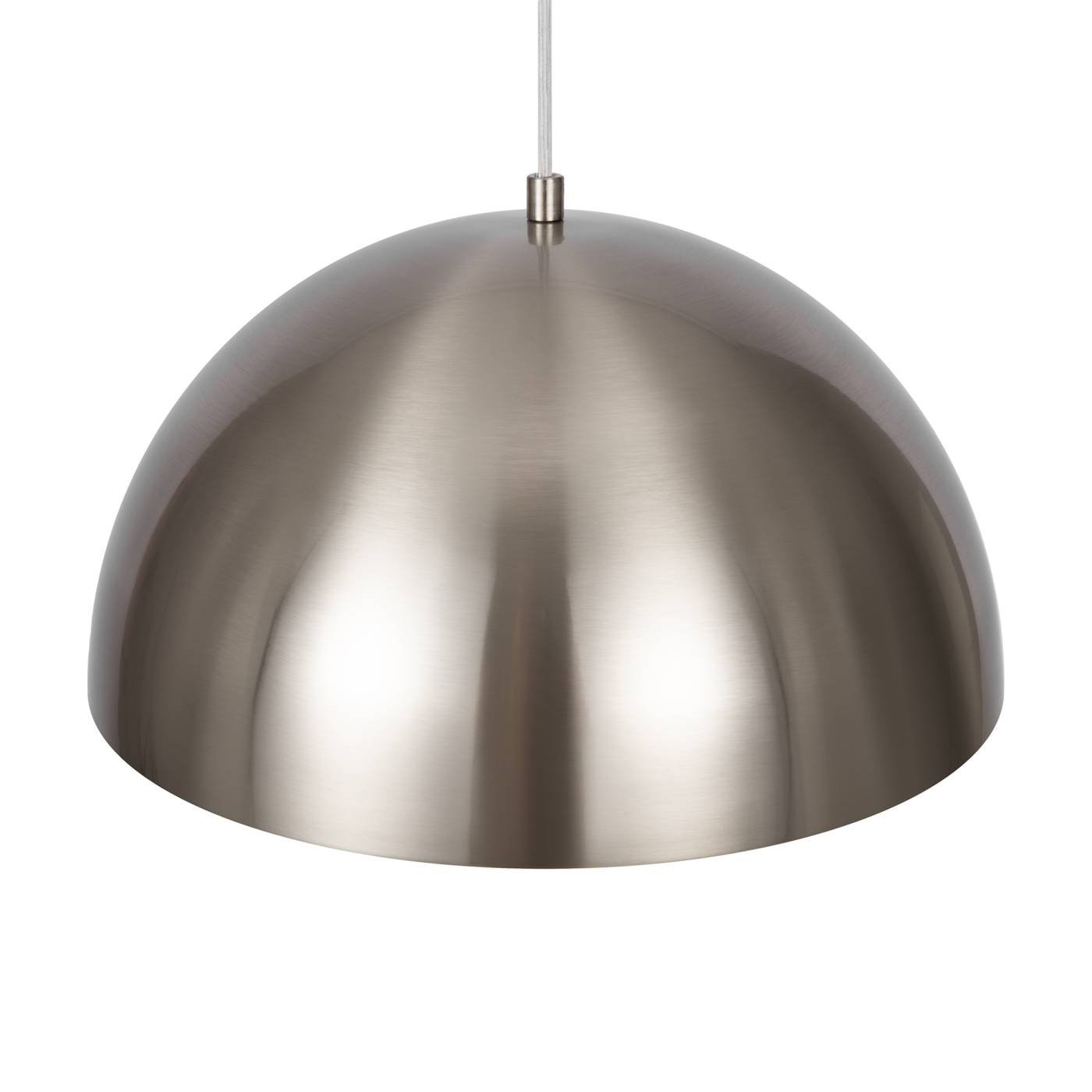 Светильник подвесной Freya Eleon FR5218PL-01N