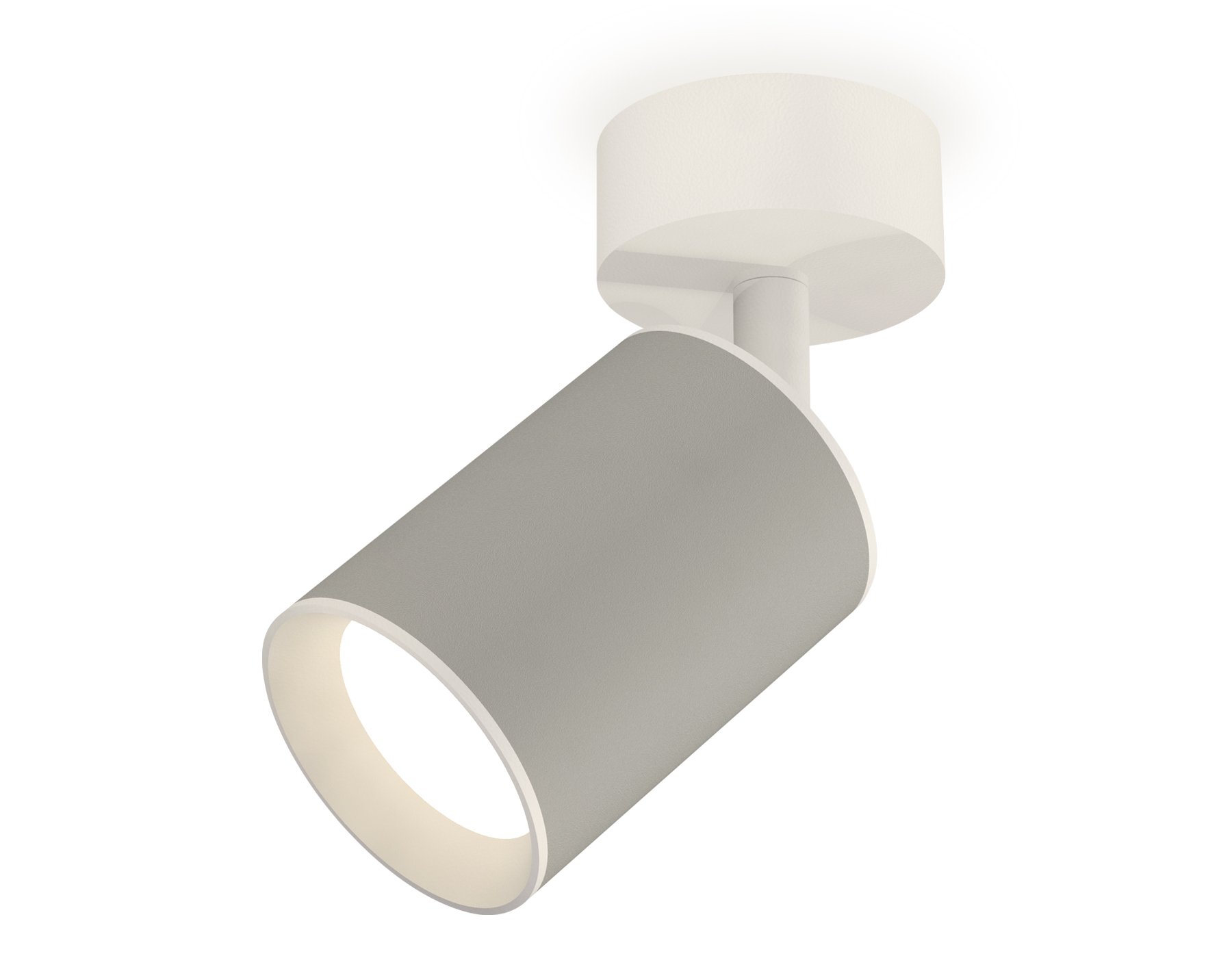 XM6314001 Светильник спот Ambrella Techno XM6314001