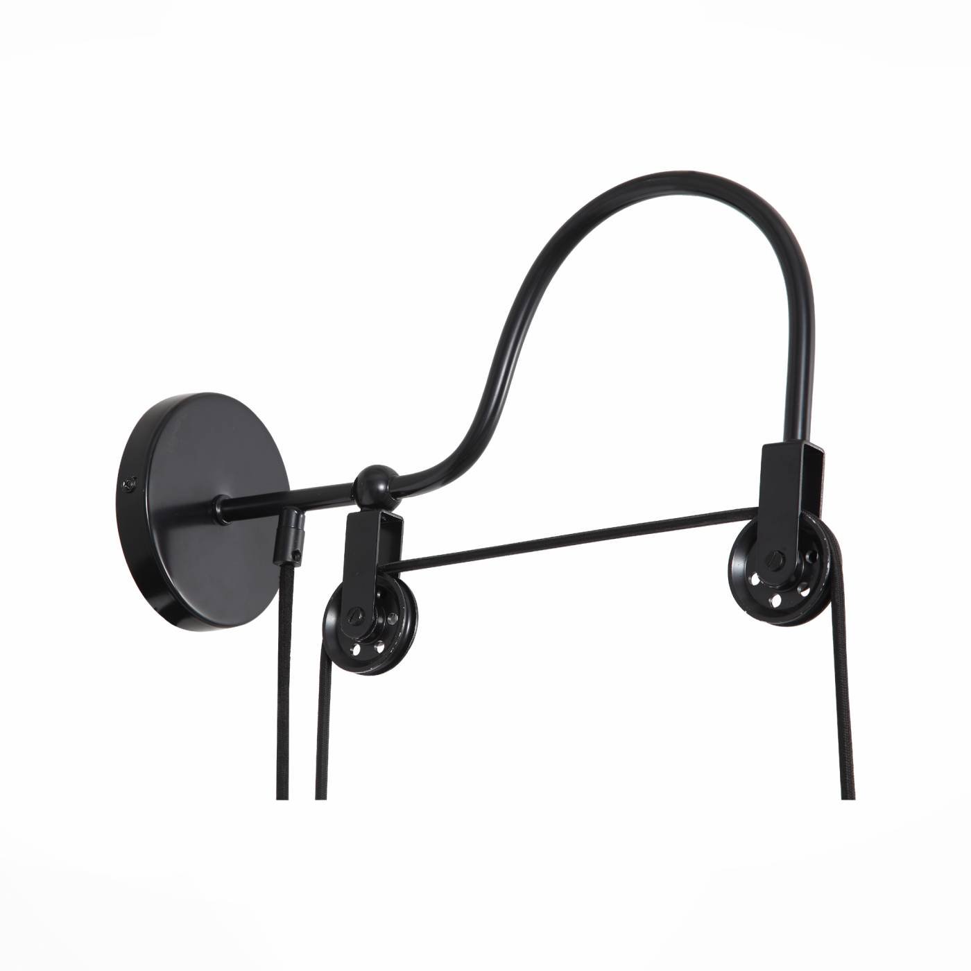 SL270.401.01 Настенное бра ST Luce Curiosita SL270.401.01