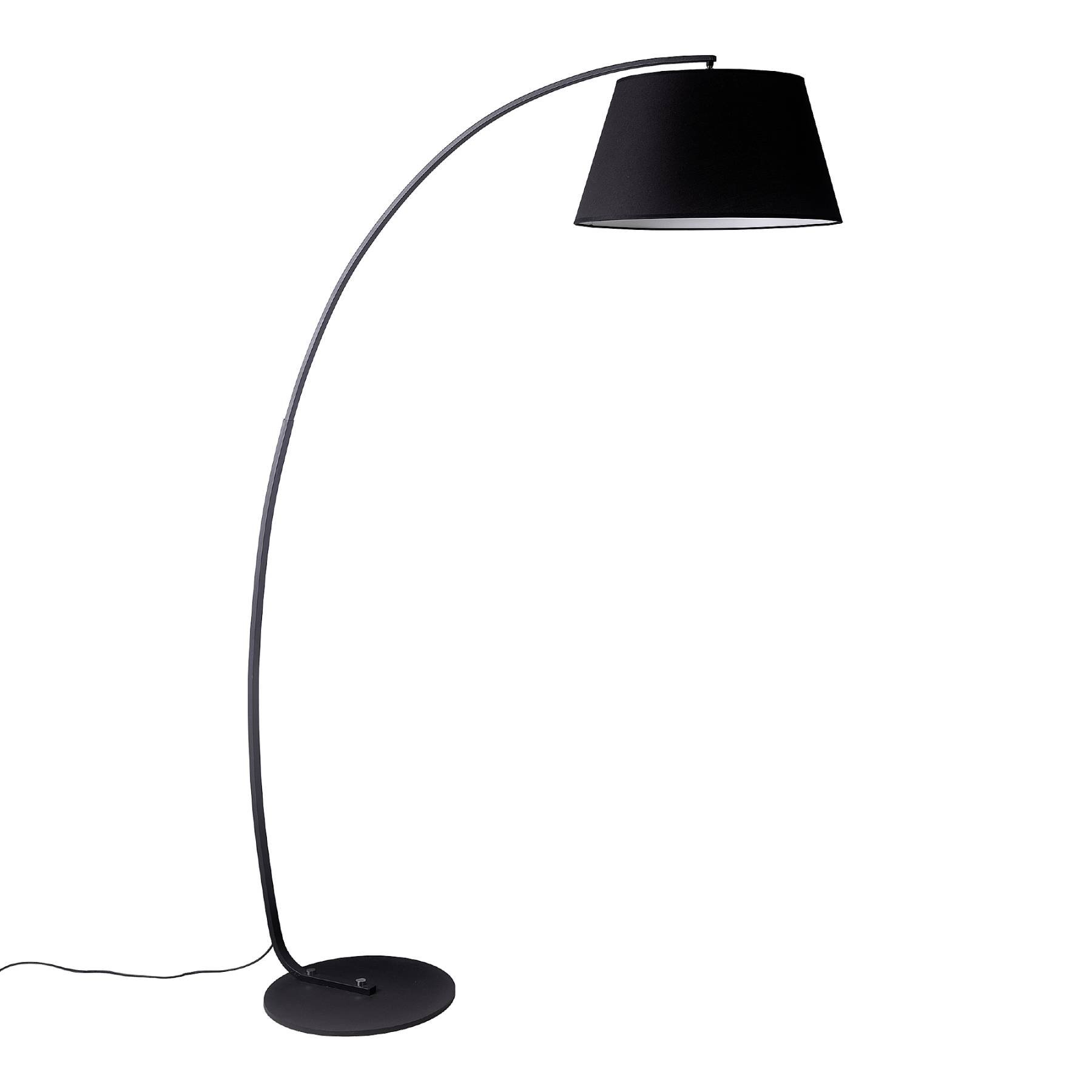 OML-63515-01 Торшер наклонный Filottrano OML-63515-01 Omnilux