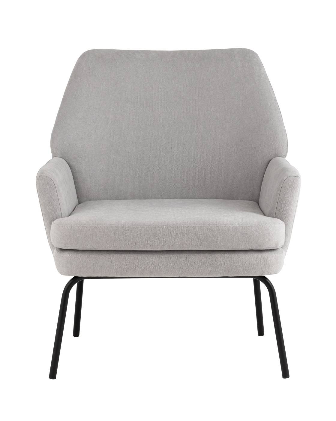 Кресло Stool Group Харви УТ000037091