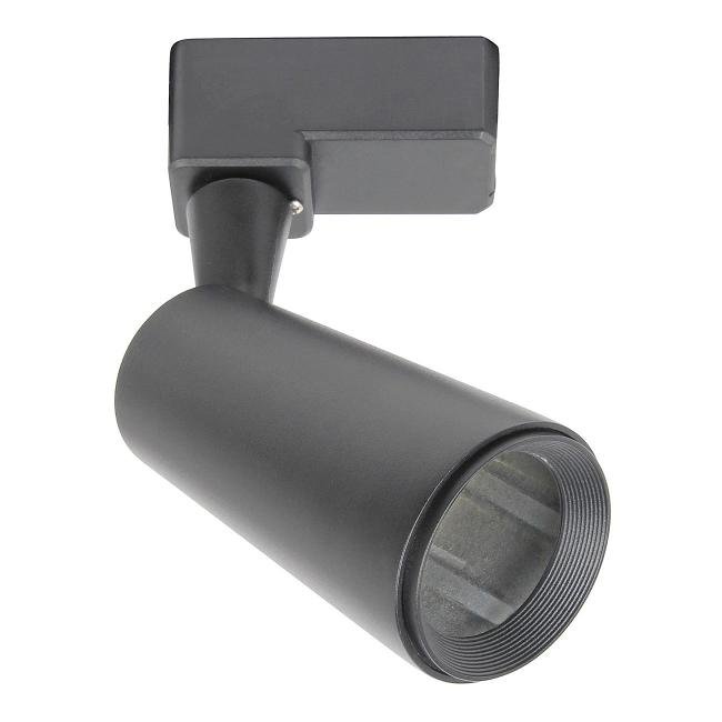 Трековый светильник Escada 20015 20015TRA/01 SBK