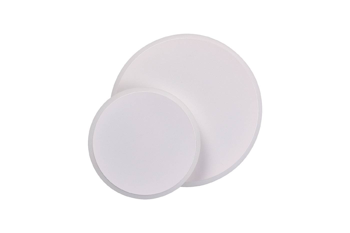 LED LAMPS 81112/1W Настенный светильник Natali Kovaltseva LED LAMPS 81112/1W