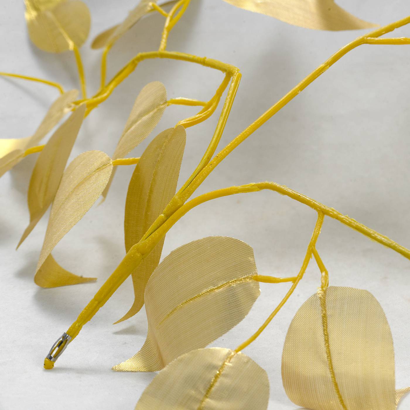 LSP-8999 Подвесная люстра Lussole Idaho LSP-8999