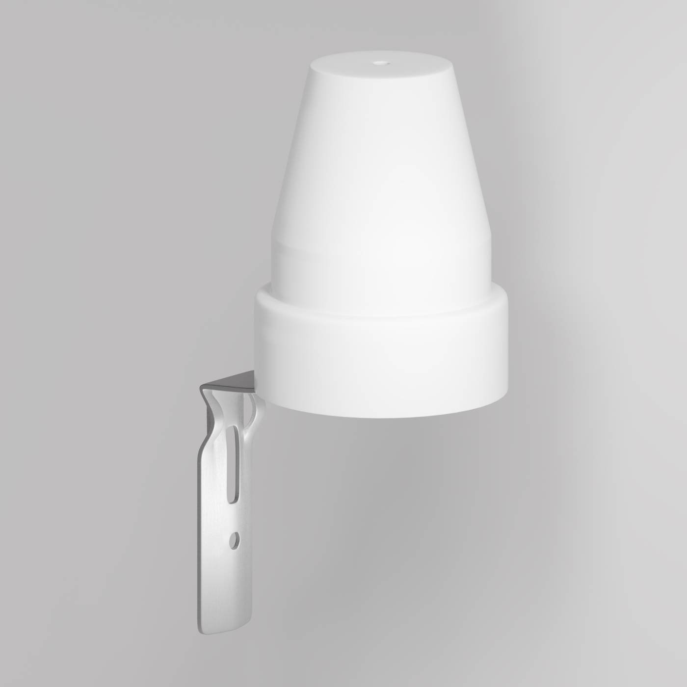 Датчик освещенности Maytoni Датчики движения и освещенности SL-02