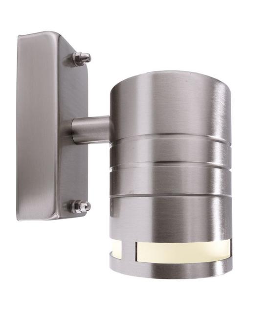 Уличный настенный светильник Deko-Light Zilly 731008