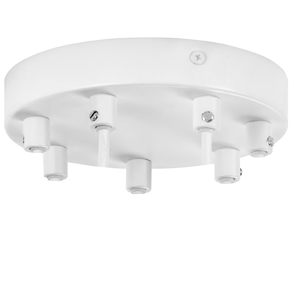 761076 Светильник подвесной Lightstar Acrobata 761076