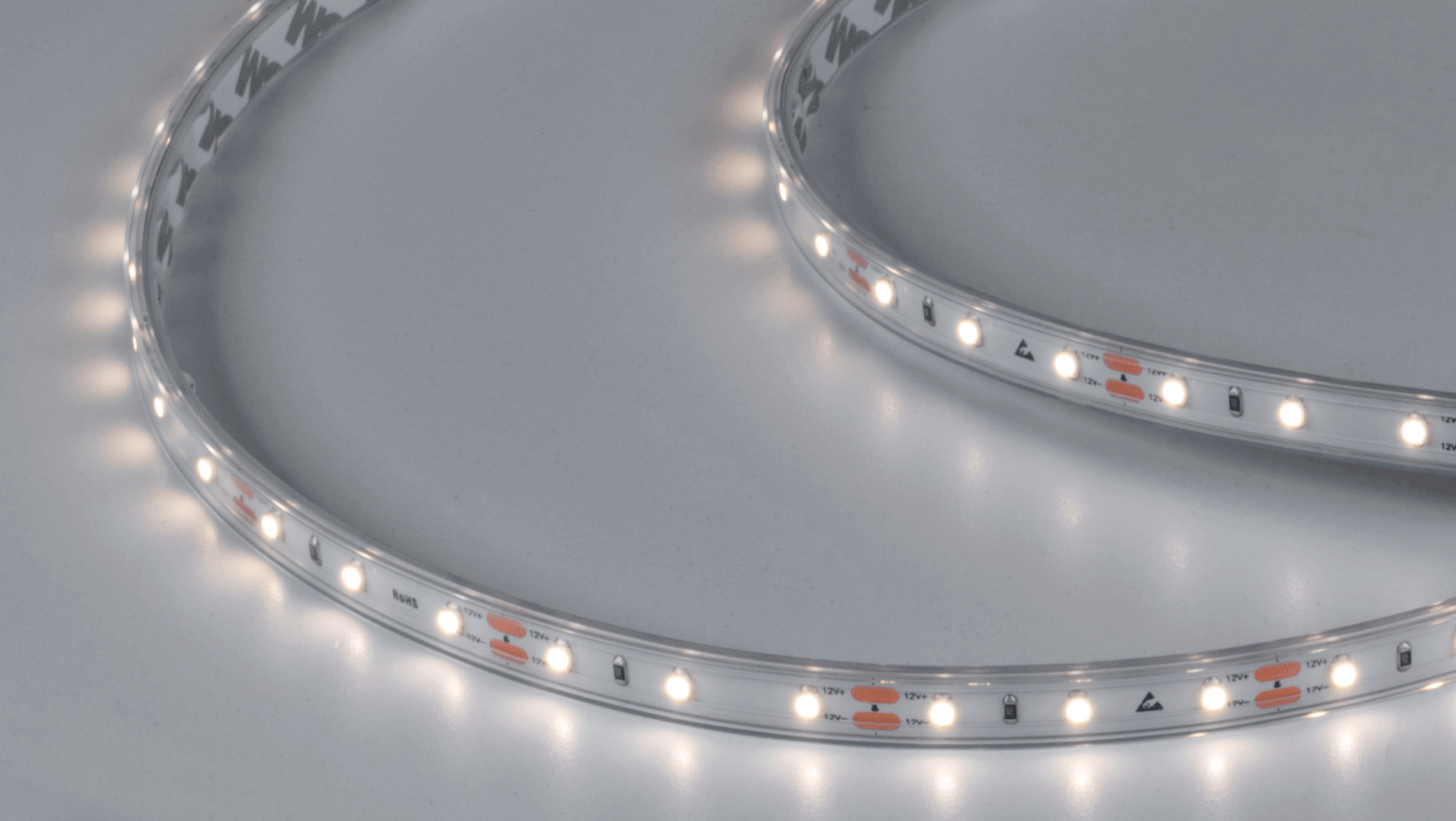 DSG360-12-NW-65 LED лента SWG DesignLed DSG360 DSG360-12-NW-65