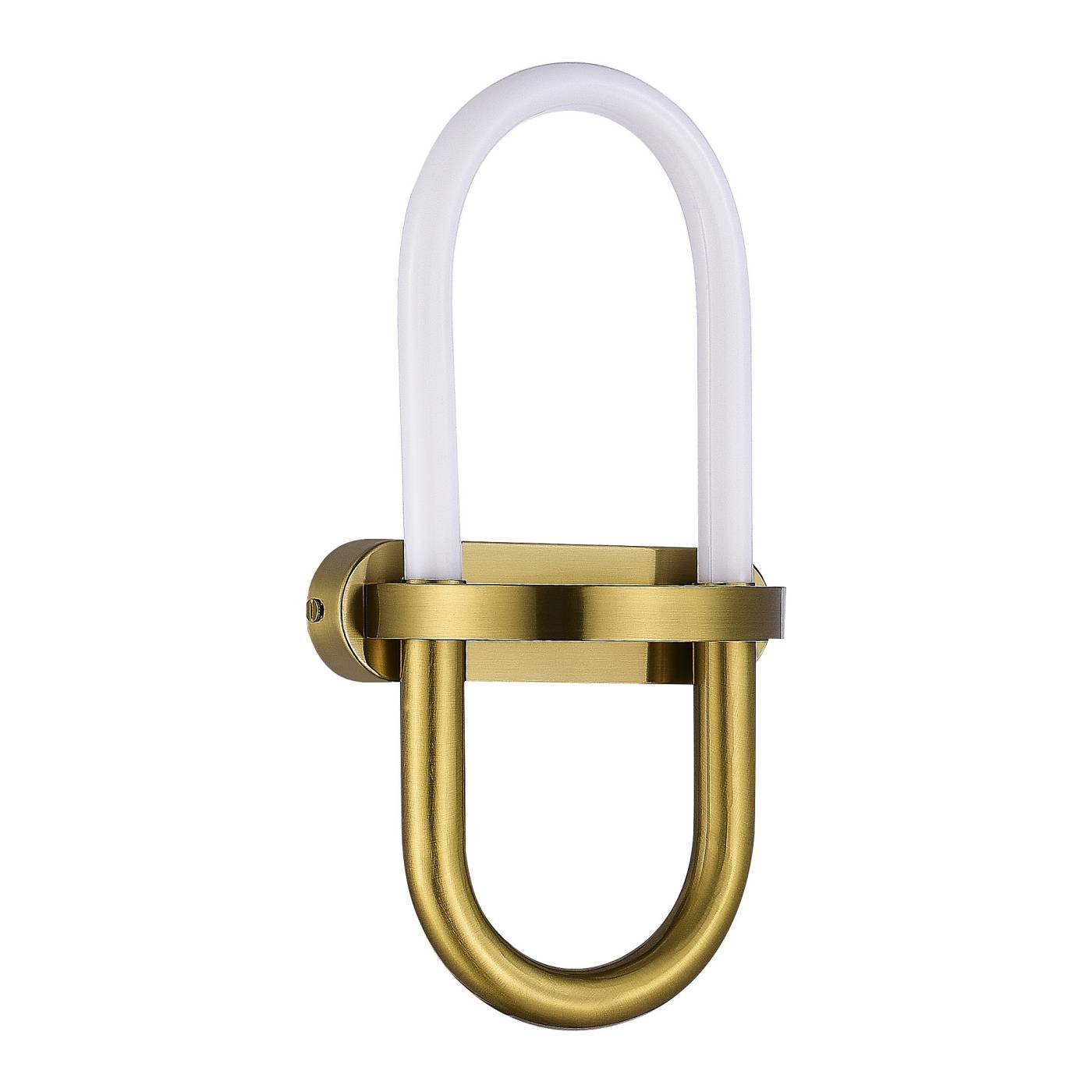 SL1579.301.01 Настенное бра ST Luce Mofisto SL1579.301.01